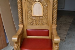 scaun-arhieresc-6